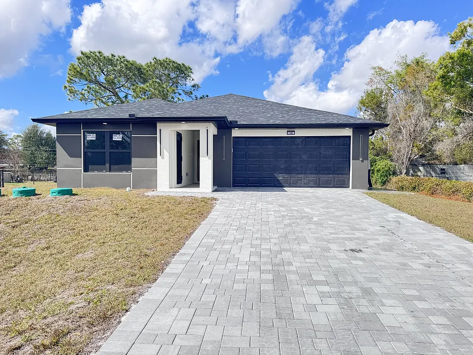15 Louisiana Rd #101