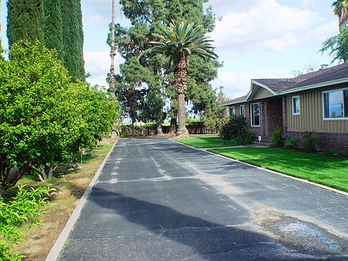 2nd image of 34296 Avenue 9