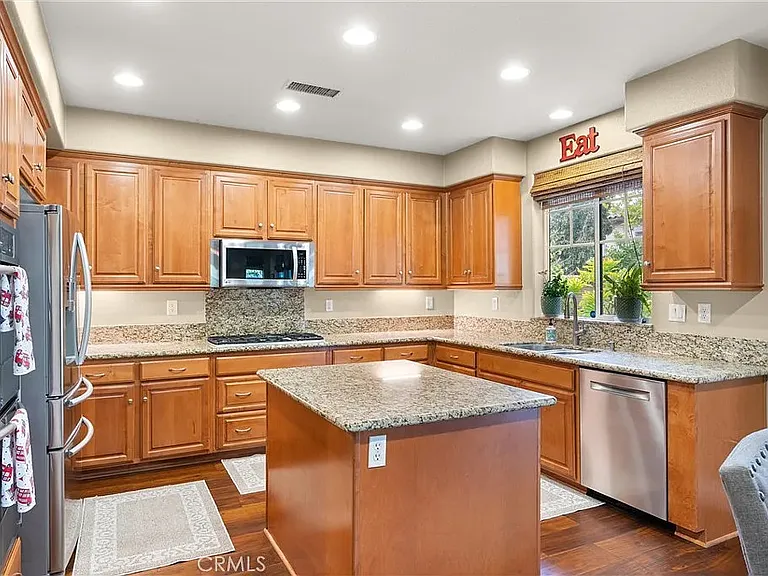 31920 Oregon Ln — Photo 10