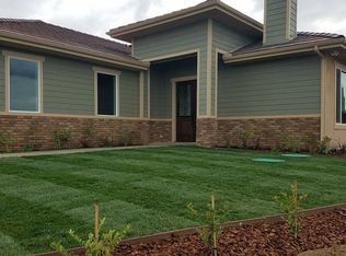 16789 Dooley Pl, Riverside, CA 92504