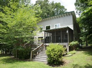 42 Good Time Point, Equality, AL 36026