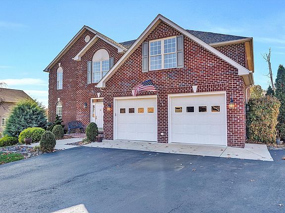 5th image of 1607 Innsbrooke Dr