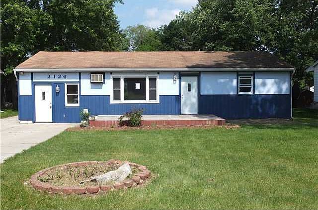 1st image of 2126 Meadowlawn Dr
