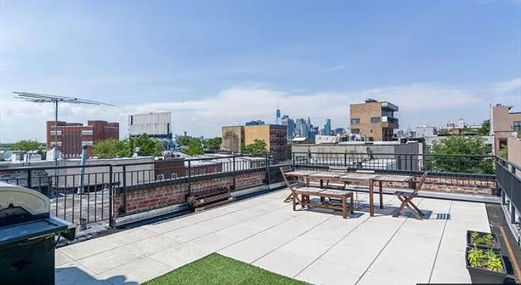 Rented by Corcoran | media 7