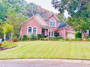 120 Shoal Creek Cir, Lexington, SC 29072