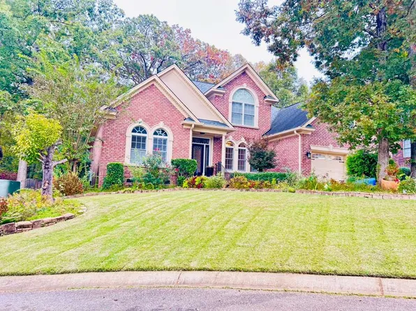 120 Shoal Creek Cir, Lexington, SC 29072