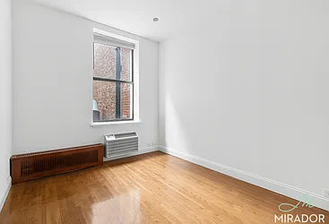 Rented by Mirador Real Estate