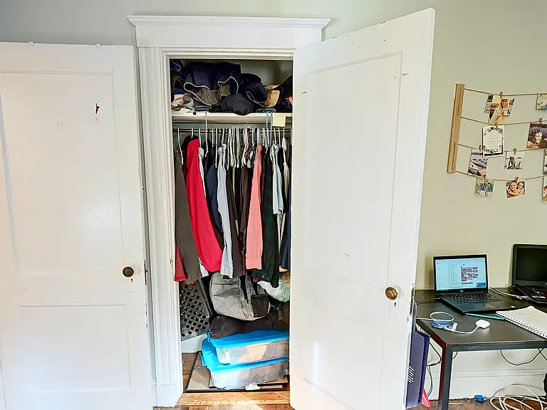 146 Sycamore St #1 — Photo 14