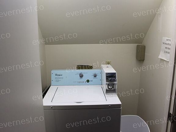 4th image of 5511 A St #705