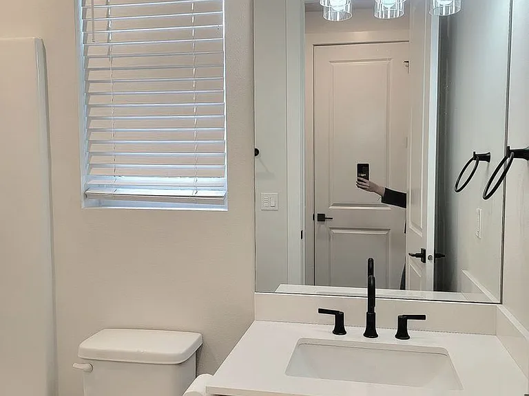 7240 SE Umatilla St — Photo 20