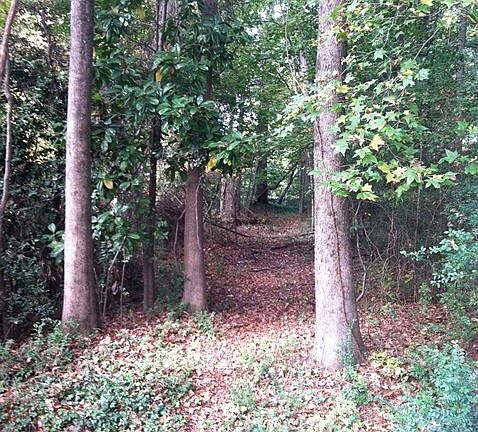 5th image of 4626 Glenwood Rd