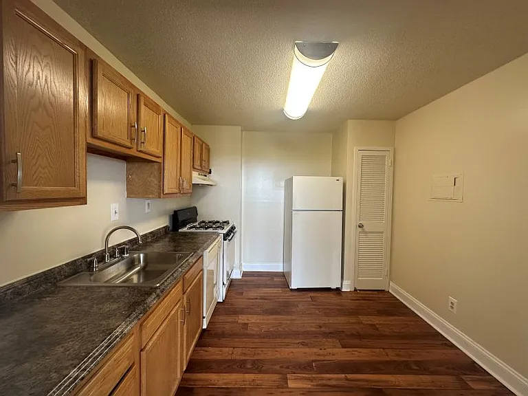 9727 Mount Pisgah Rd — Photo 191
