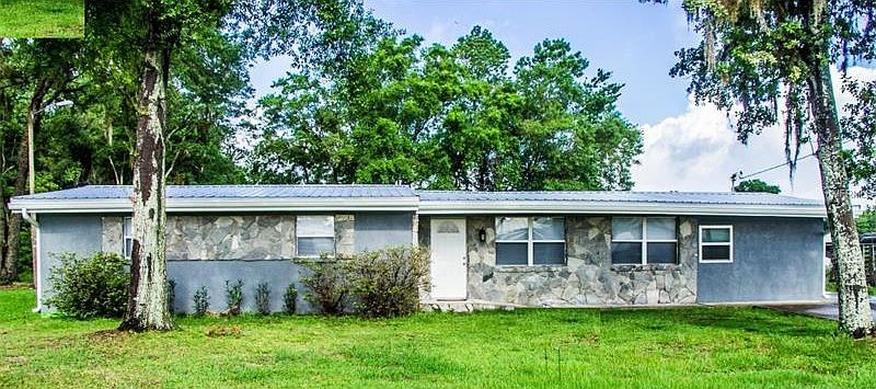 1st image of 3501 Liles Ln