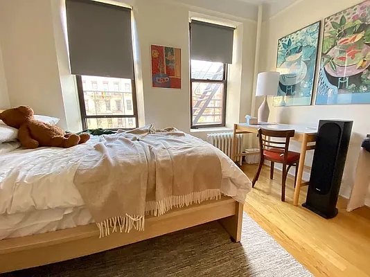 Rented by Doorkee | media 2