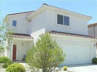 1412 Elk Ridge Rd NE, Albuquerque, NM 87113
