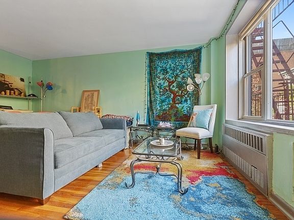 3rd image of 45 Grace Ct APT 2E