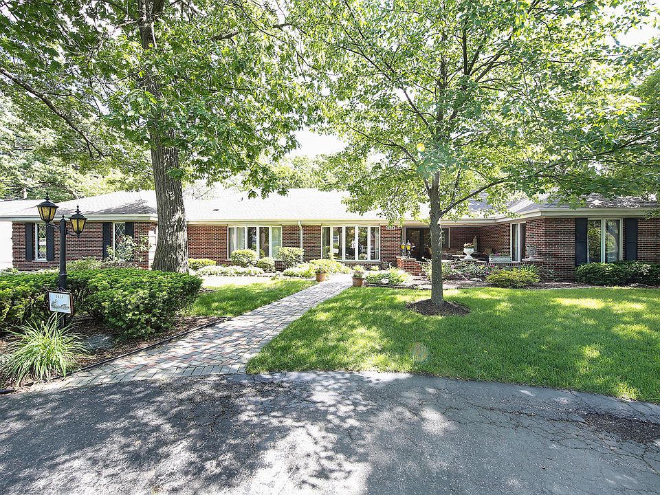 1st image of 6454 Thunderbird Dr