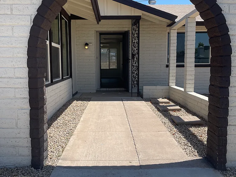 17405 N 19th Dr — Photo 32