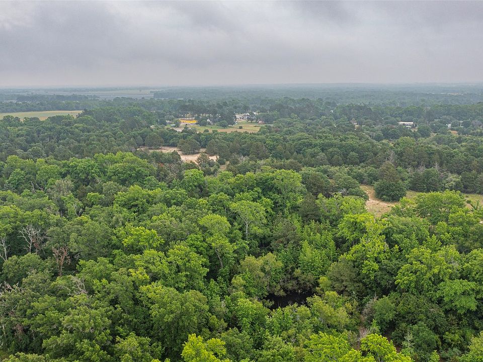 2037 Vz County Road 4410, Ben Wheeler, TX 75754 MLS 20325623 Zillow