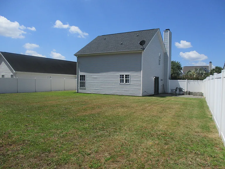 4813 Southgate Pkwy — Photo 8