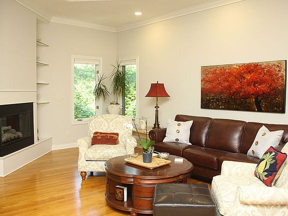 5th image of 2605 Clearstream Ct