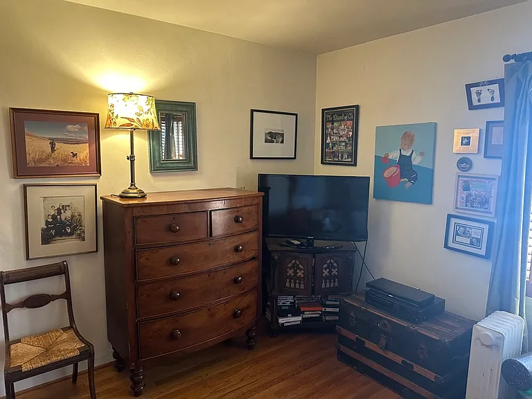 4 Perry Newberry Way — Photo 30