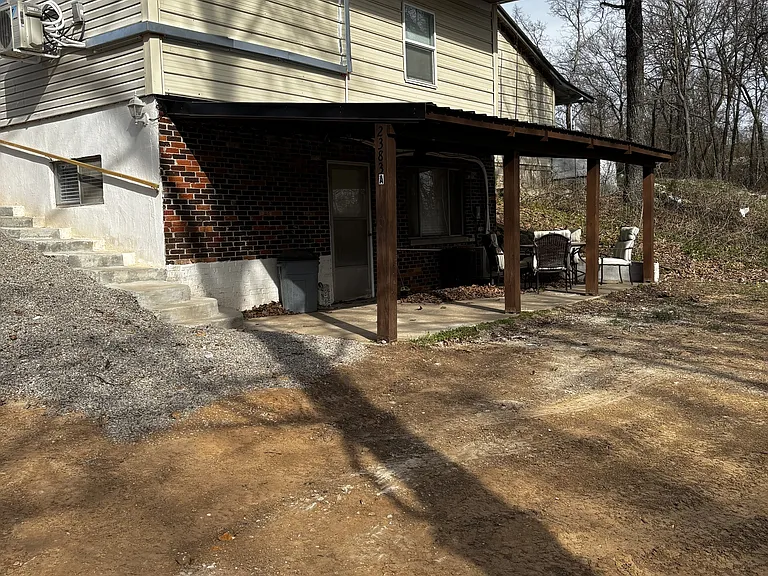 2383 County Road 3291 — Photo 25