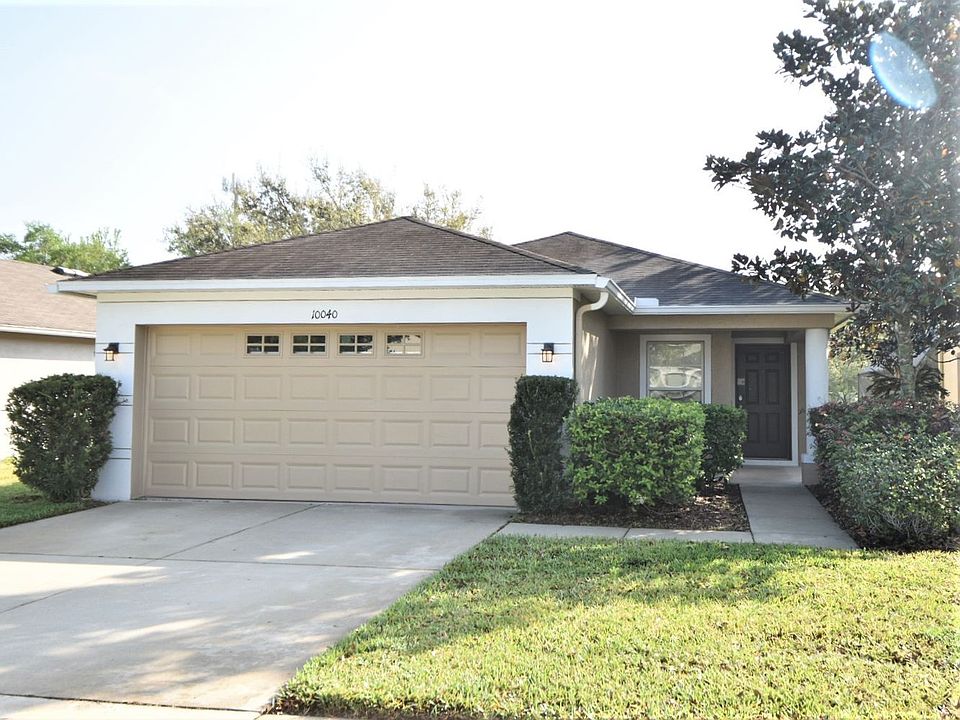 1st image of 10040 Landport Way