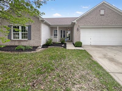 817 Taney Ct, Avon, IN, 46123