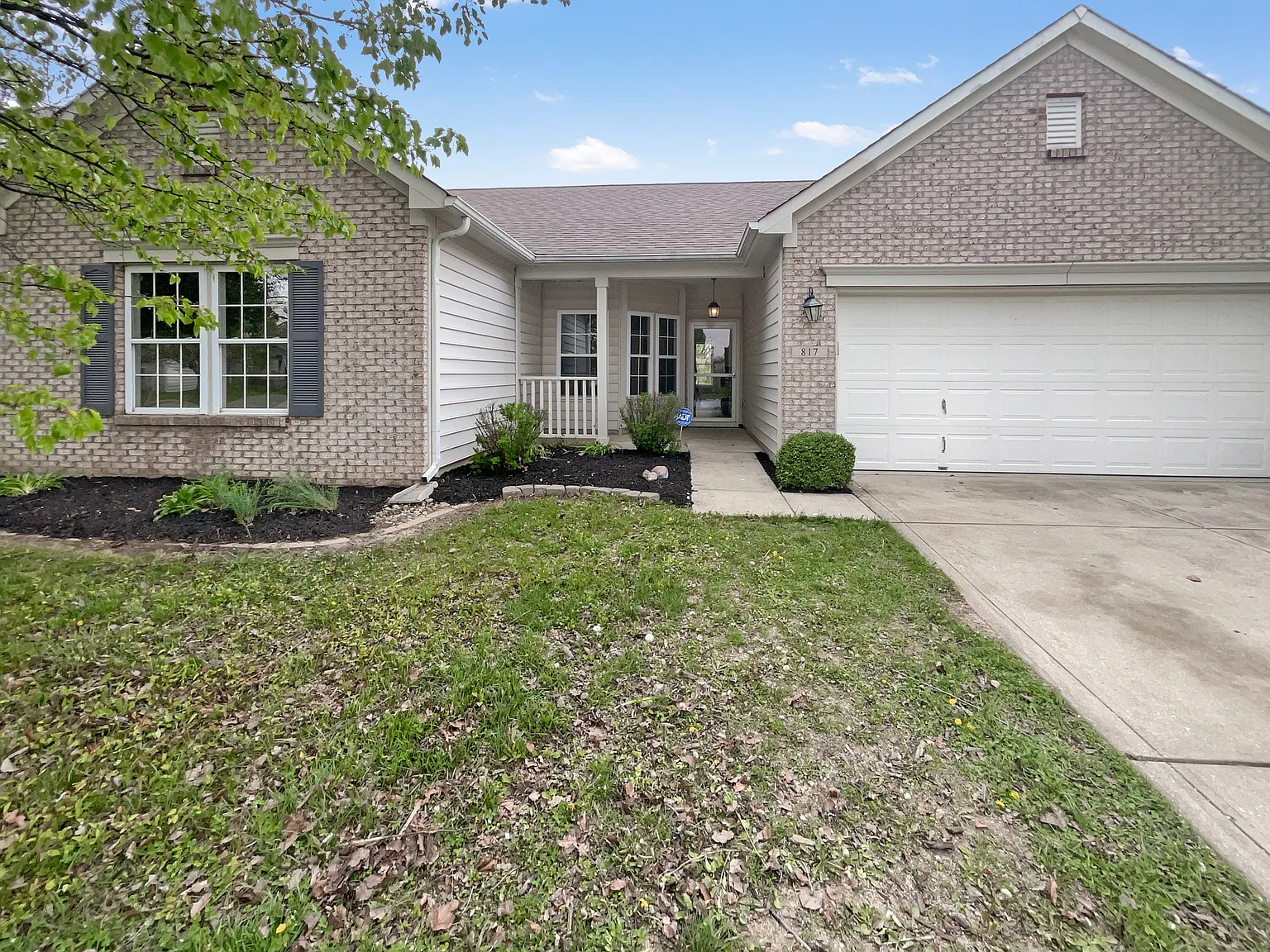 817 Taney Ct photo 1