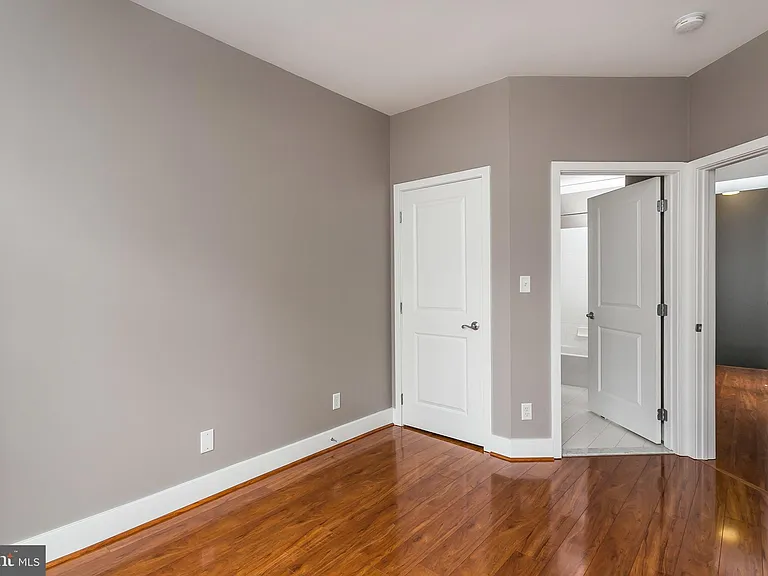 905 S Caroline St #3 — Photo 20