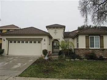 1st image of 540 Westlake Dr