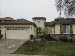 540 Westlake Dr, West Sacramento, CA 95605