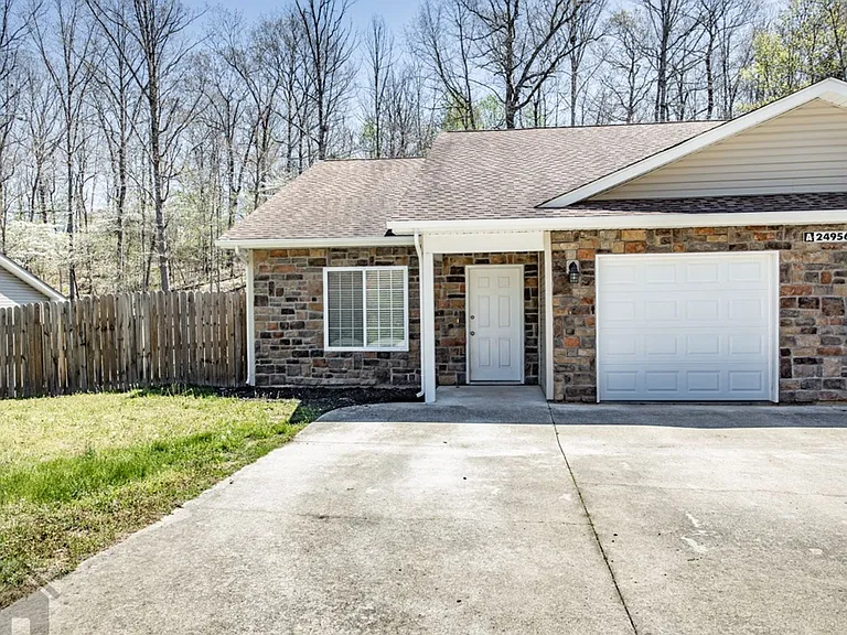 24956A Talladega Rd — Photo 10