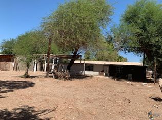 240 E Huston Rd, Imperial, CA 92251
