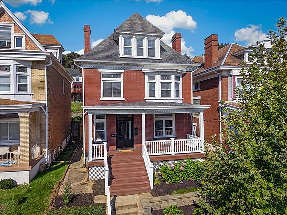 2nd image of 1013 Jancey St