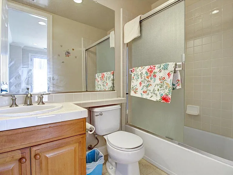 1852 Saddle Park Pl — Photo 76