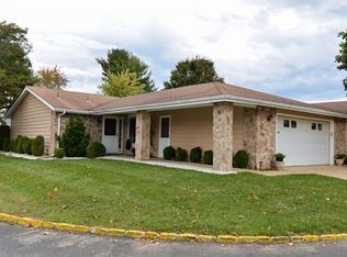 199A Newport Rd, Monroe Township, NJ 08831