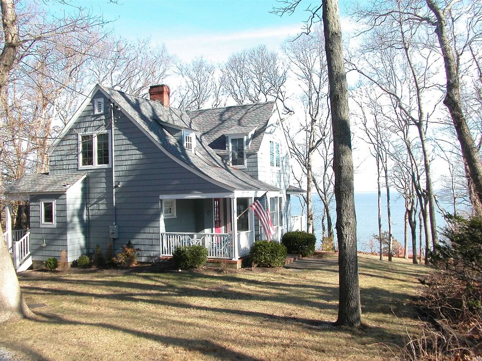 5425 Nassau Point Rd, Cutchogue, NY 11935 | Zillow