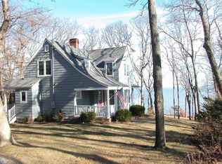 5425 Nassau Point Rd, Cutchogue, NY 11935