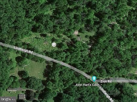 2nd image of 0 Lindbergh Rd