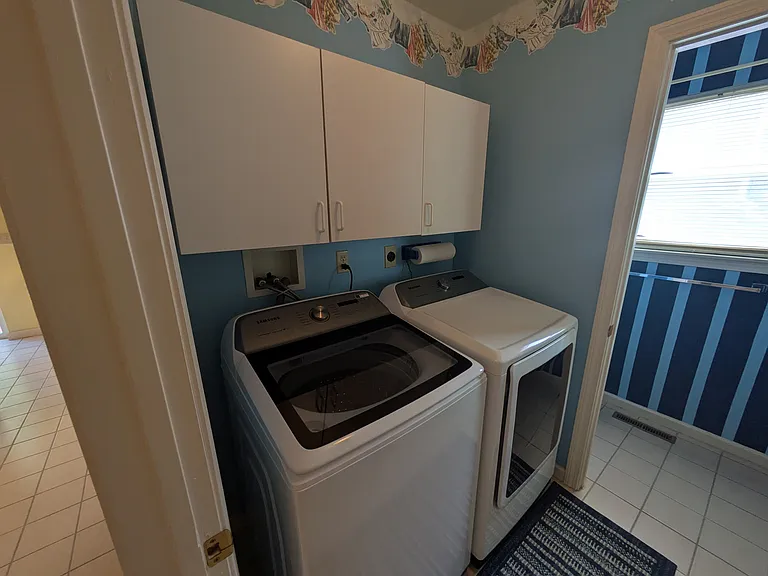 61 Basking Brook Ln — Photo 8
