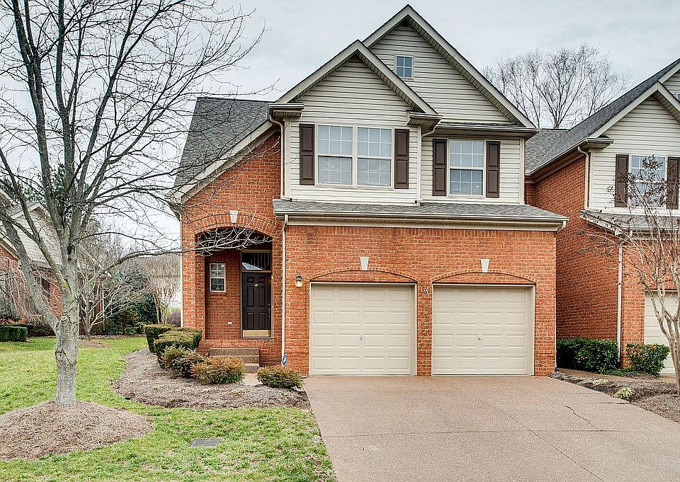 1st image of 641 Old Hickory Blvd Unit 16