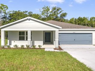 8020 SW Highway 484, Ocala, FL 34473