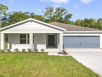 8020 SW Highway 484, Ocala, FL, 34473