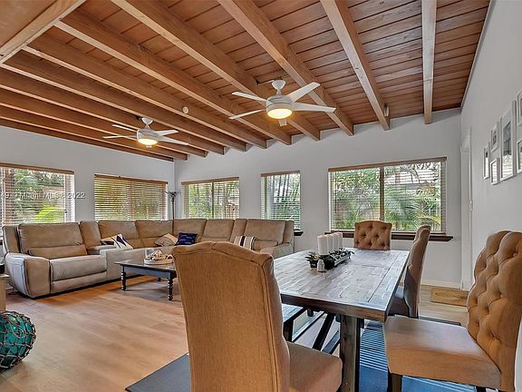 4th image of 2535 Tequesta Ln #2535