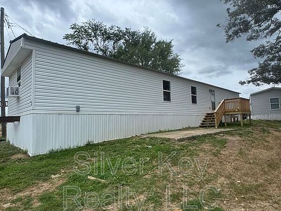 2nd image of 3000 Highway 11 S Unit 19