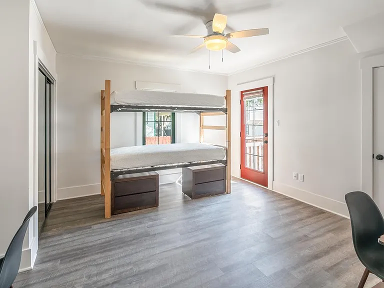 615 San Pascual St #A — Photo 14
