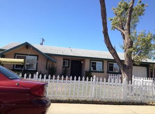 7024 Forman Way, Sacramento, CA 95828