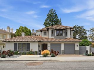 14004 Mercado Dr, Del Mar, CA 92014